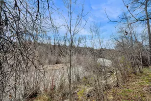 5285 Killkare Wy, Kamas, UT 84036 - Photo 17