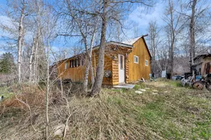 5285 Killkare Wy, Kamas, UT 84036 - Photo 3