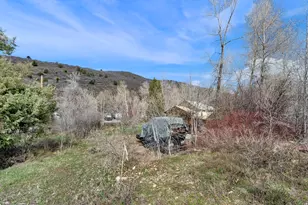 5285 Killkare Wy, Kamas, UT 84036 - Photo 19
