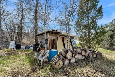 5285 Killkare Way, Kamas, UT 84036 - Photo 15