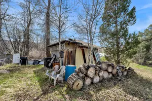 5285 Killkare Wy, Kamas, UT 84036 - Photo 15