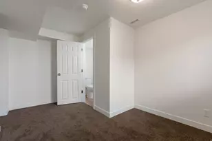 5125 W Loomis Ln, Salt Lake City, UT 84118 - Photo 15