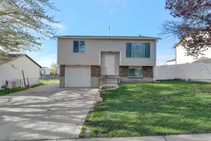 5125 W Loomis Ln, Salt Lake City, UT 84118 - Photo 3