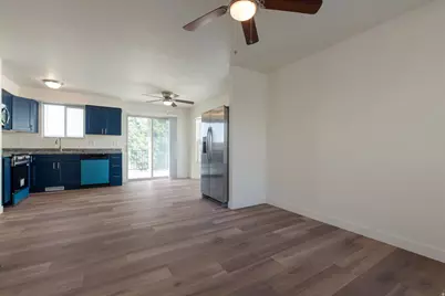 5125 W Loomis Ln, Salt Lake City, UT 84118 - Photo 3