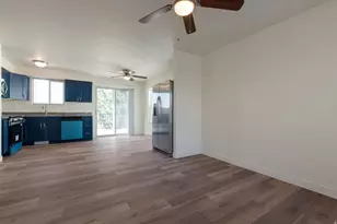 5125 W Loomis Ln, Salt Lake City, UT 84118 - Photo 3