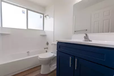 5125 W Loomis Ln, Salt Lake City, UT 84118 - Photo 11