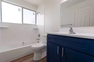 5125 W Loomis Ln, Salt Lake City, UT 84118 - Photo 11