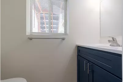 5125 W Loomis Ln, Salt Lake City, UT 84118 - Photo 13