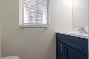 5125 W Loomis Ln, Salt Lake City, UT 84118 - Photo 13