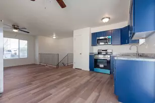 5125 W Loomis Ln, Salt Lake City, UT 84118 - Photo 5