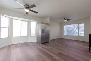 5125 W Loomis Ln, Salt Lake City, UT 84118 - Photo 7