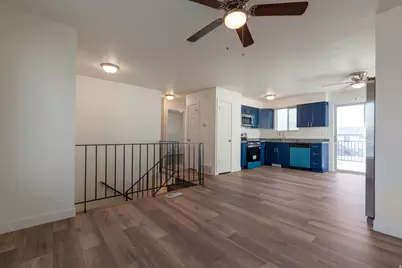 5125 W Loomis Ln, Salt Lake City, UT 84118 - Photo 1