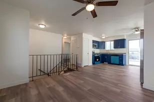 5125 W Loomis Ln, Salt Lake City, UT 84118 - Photo 1