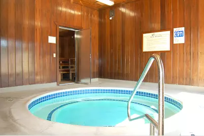 1111 N 2000 W #237, Farr West, UT 84404 - Photo 23