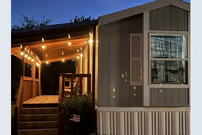 1111 N 2000 W #237, Farr West, UT 84404 - Photo 17
