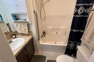 1111 N 2000 W, Farr West, UT 84404 - Photo 15