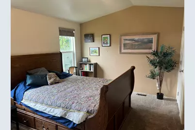 1111 N 2000 W #237, Farr West, UT 84404 - Photo 13