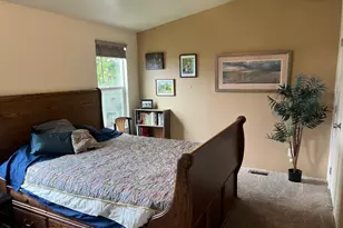 1111 N 2000 W, Farr West, UT 84404 - Photo 13
