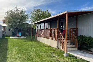 1111 N 2000 W, Farr West, UT 84404 - Photo 5