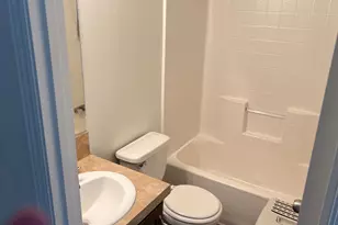 1111 N 2000 W, Farr West, UT 84404 - Photo 13