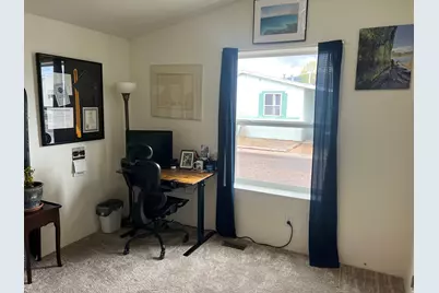 1111 N 2000 W #237, Farr West, UT 84404 - Photo 11