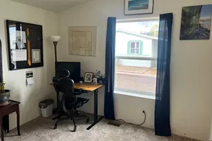 1111 N 2000 W, Farr West, UT 84404 - Photo 11