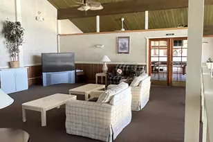 1111 N 2000 W, Farr West, UT 84404 - Photo 29