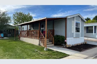 1111 N 2000 W #237, Farr West, UT 84404 - Photo 1
