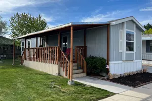 1111 N 2000 W, Farr West, UT 84404 - Photo 1