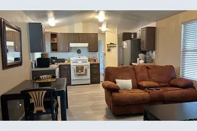 1111 N 2000 W #237, Farr West, UT 84404 - Photo 9