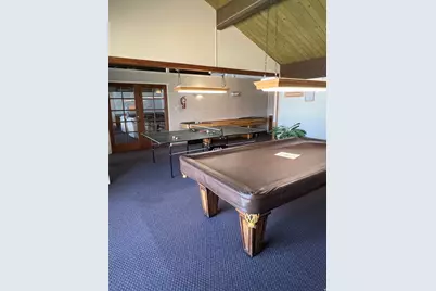 1111 N 2000 W #237, Farr West, UT 84404 - Photo 25