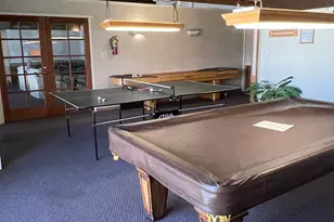 1111 N 2000 W, Farr West, UT 84404 - Photo 25