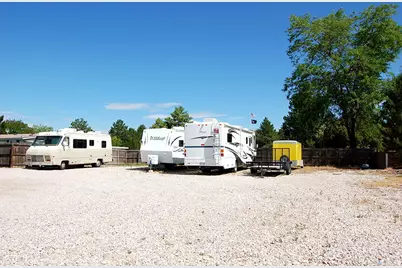 1111 N 2000 W #237, Farr West, UT 84404 - Photo 19