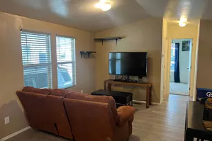 1111 N 2000 W, Farr West, UT 84404 - Photo 11