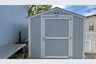 1111 N 2000 W #237, Farr West, UT 84404 - Photo 15