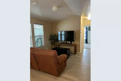 1111 N 2000 W #237, Farr West, UT 84404 - Photo 7