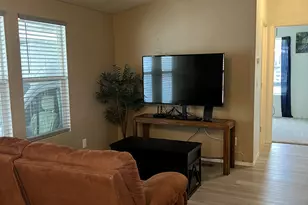 1111 N 2000 W, Farr West, UT 84404 - Photo 7