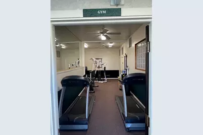 1111 N 2000 W #237, Farr West, UT 84404 - Photo 27