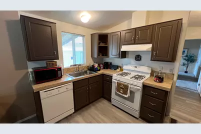 1111 N 2000 W #237, Farr West, UT 84404 - Photo 7