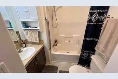 1111 N 2000 W #237, Farr West, UT 84404 - Photo 11