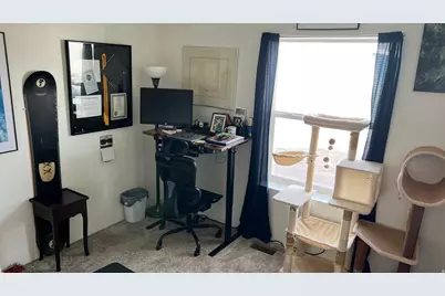 1111 N 2000 W #237, Farr West, UT 84404 - Photo 13