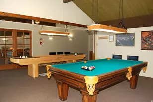 1111 N 2000 W, Farr West, UT 84404 - Photo 21