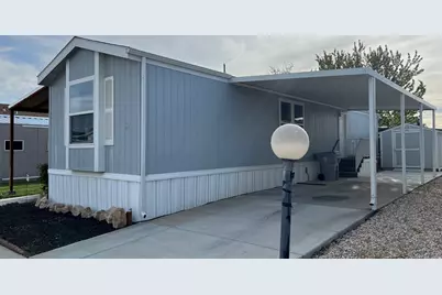 1111 N 2000 W #237, Farr West, UT 84404 - Photo 15