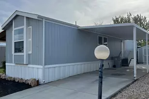 1111 N 2000 W, Farr West, UT 84404 - Photo 15