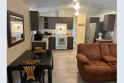 1111 N 2000 W #237, Farr West, UT 84404 - Photo 9