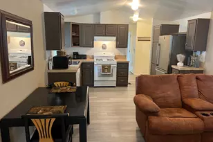 1111 N 2000 W, Farr West, UT 84404 - Photo 9