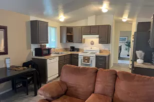 1111 N 2000 W, Farr West, UT 84404 - Photo 7