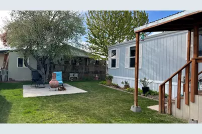 1111 N 2000 W #237, Farr West, UT 84404 - Photo 3