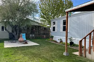 1111 N 2000 W, Farr West, UT 84404 - Photo 3