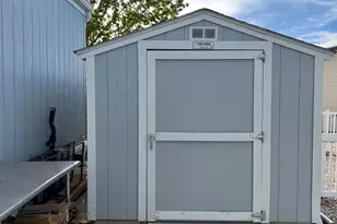 1111 N 2000 W, Farr West, UT 84404 - Photo 17